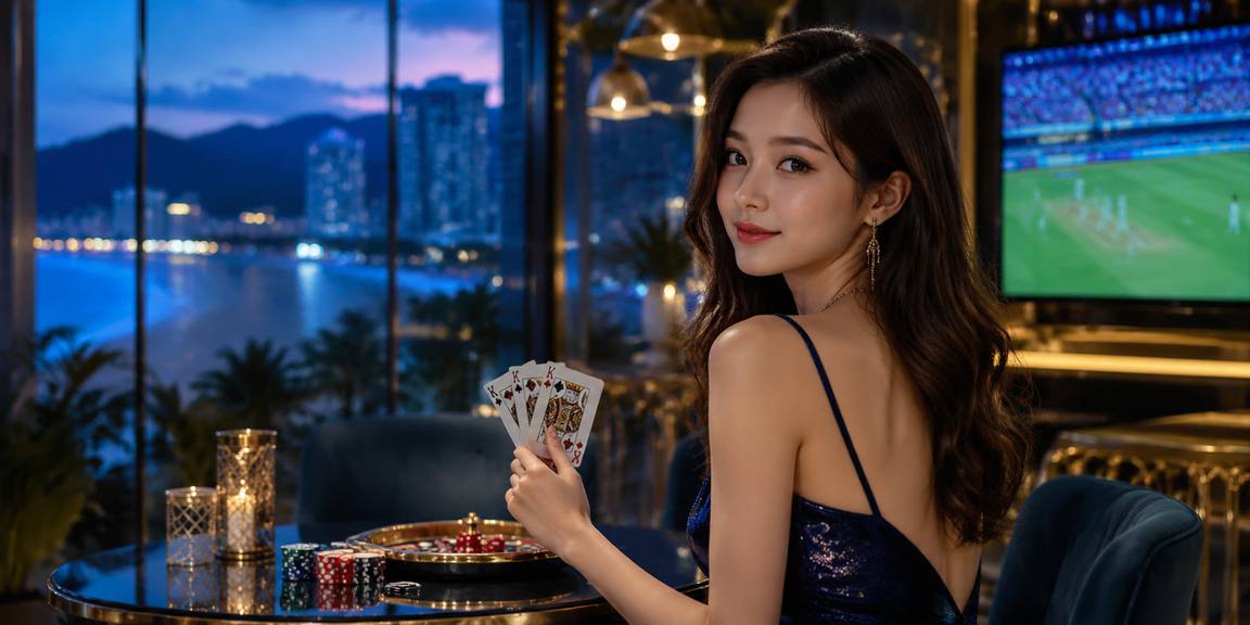 89bet vip Thông tin của bạn được xử lý như thế nào tại 89bet vip
