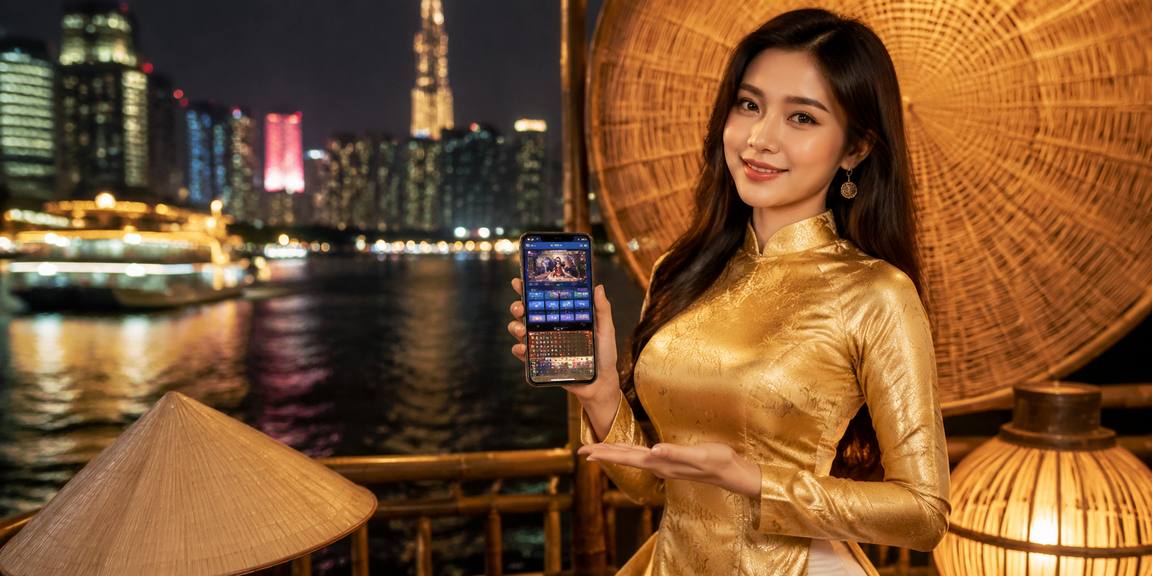 89bet vip gaming platform