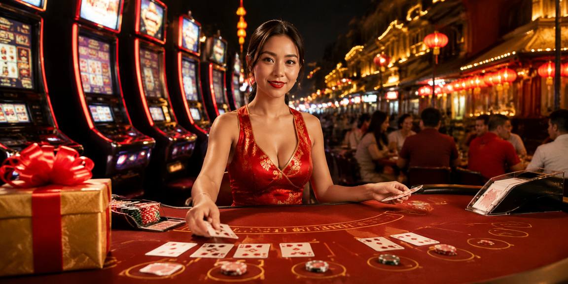 89bet vip Hướng Dẫn Chuyển Khoản