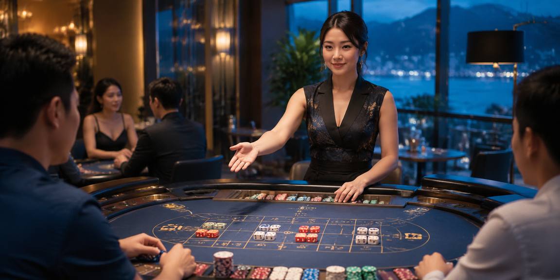 89bet vip Trăng Rằm Megaways