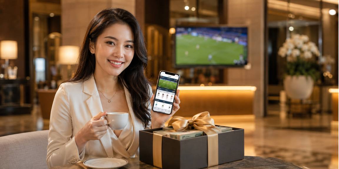 89bet vip Slot Chợ Đêm
