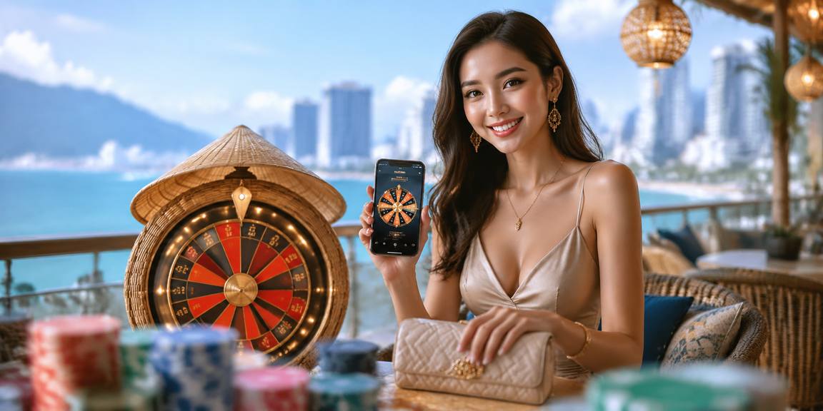 89bet vip Sản Phẩm Crash
