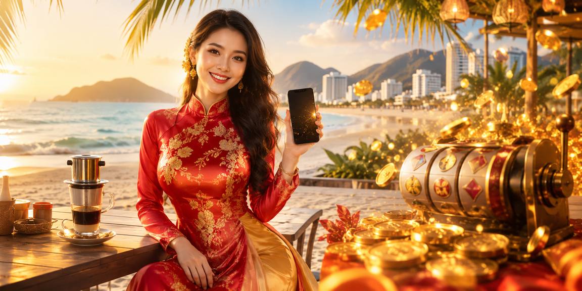 89bet vip Chọn Lọc Thể Thao