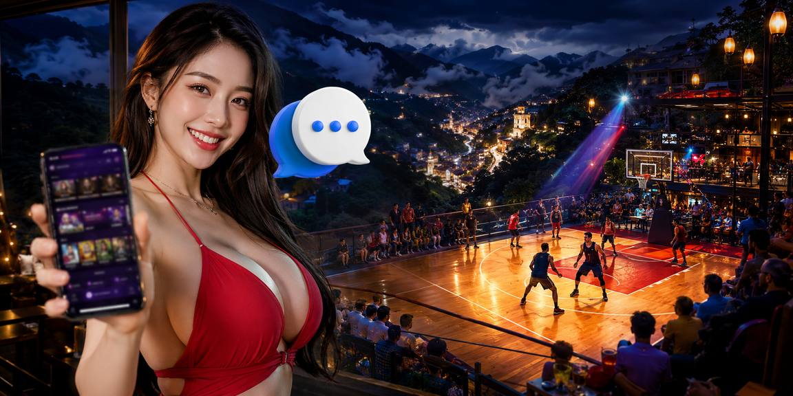 89bet vip Casino 89bet vip có gì cho bạn