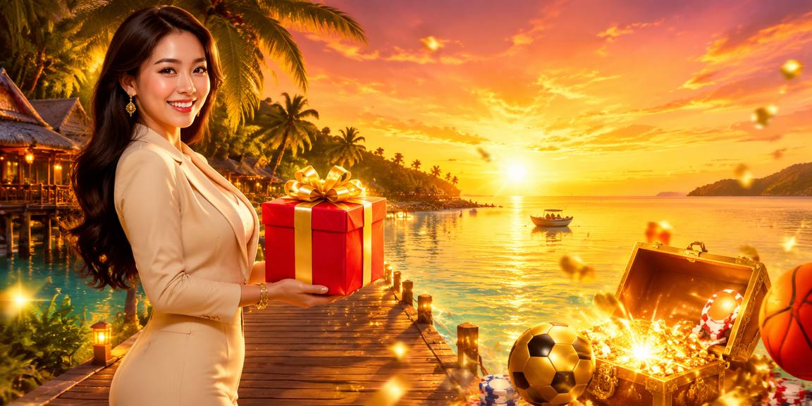 89bet vip Sản Phẩm Crash Tại 89bet vip